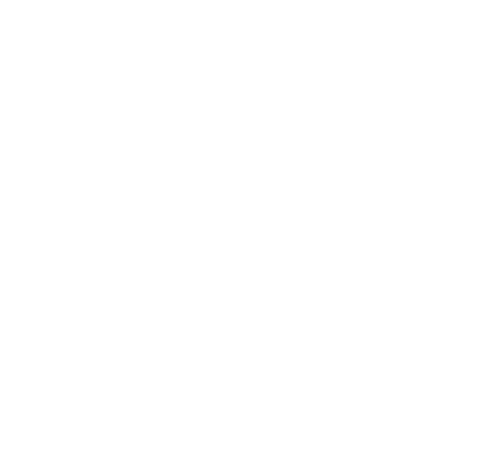 Et...Fleurs Et...Fleurs
